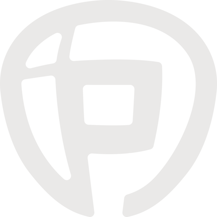 Logo iPadel